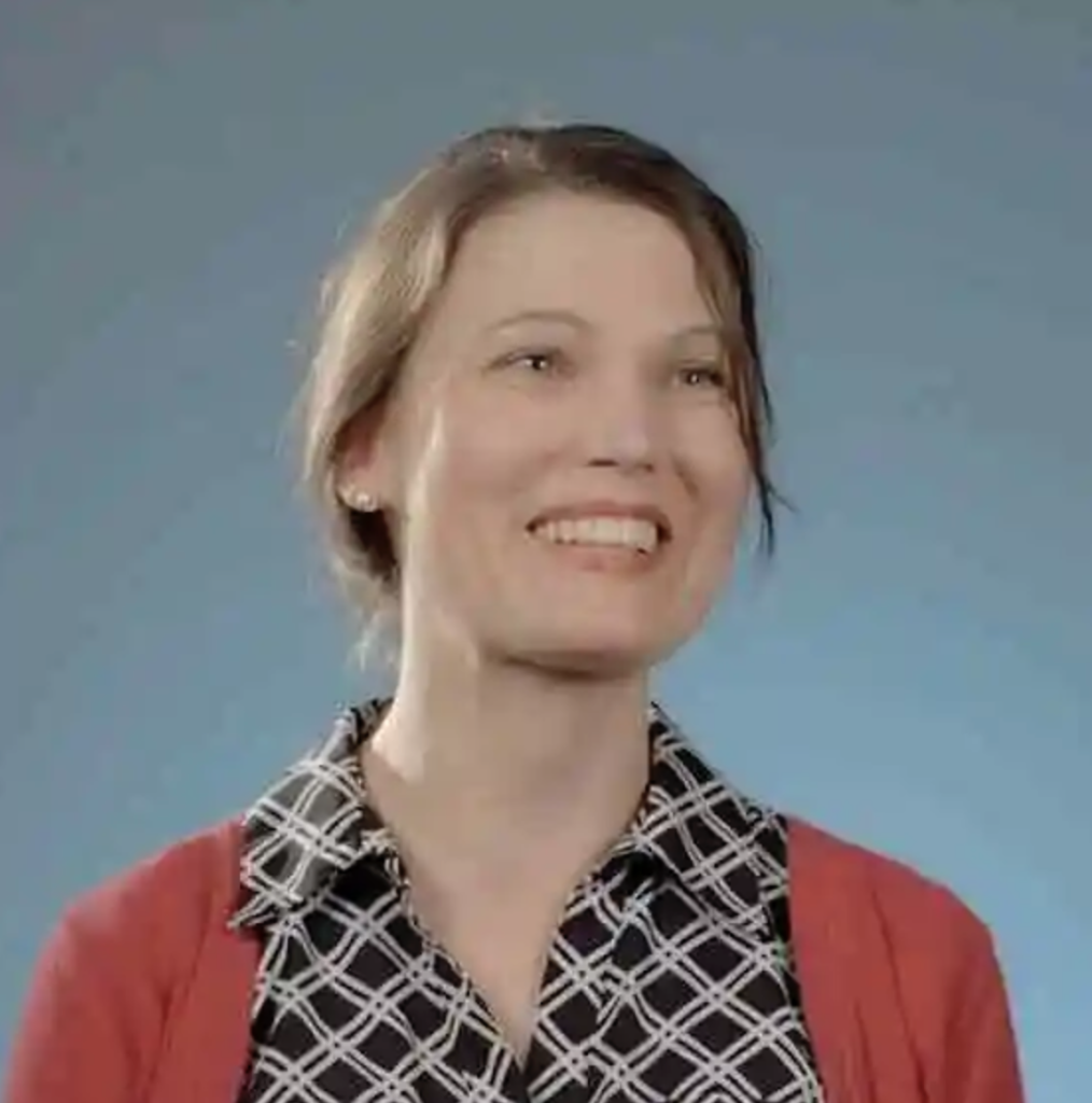 Idea homeschool